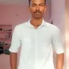 Nagasundar