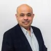 Suresh Pai
