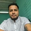 Jimmy Navarro