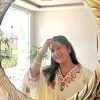 Sonal Kapoor