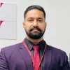 Raghav Sharma