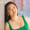 LaLa Lee