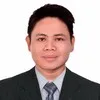 Arvin Joseph Vindua