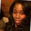 Simone Wisdom