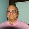 Robert Glamuzina