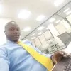 Vincent Araoye