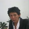 Nanang Indratno