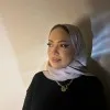 maram abu ammouna