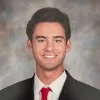 Brendan Hanley