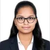 Kavya