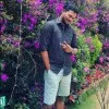 Surya Praveen