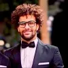 Ali Mselim