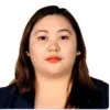 Rona Dina Belo
