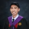 Daniel Jeff Telic