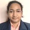 Aritri Sarkar