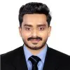 Najeeb Mohammed