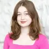Sarah Lueck