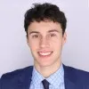 Austin Priolo