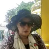 ENG Hoda Ahmed