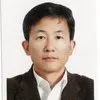 Jong Ho CHOI