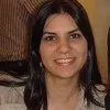 Thais Hammerle