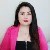 Sarah May Gonzales