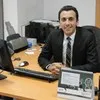 Ahmed Yahia