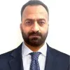 Muhammad Nouman Asghar