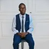 Obed Malula