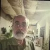 Adli Nasereddin