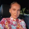 Svetlana Gavrilyuk