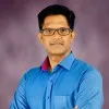 karthikeyan karunanithi