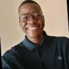 Kabelo Motsamai