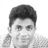 Surinder Kumar