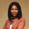 AnjolaJesu Adewoye