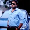 karthick kannan