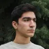 Artak Muradyan