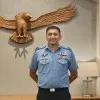 Wg Cdr Raghav Karlapudi