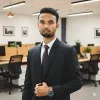 MRIDUL KUMER BALA