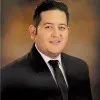 José alberto Lugo rodriguez
