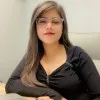Vandana Bamotra