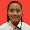 Eva Ayu Milaresmi