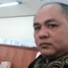 Samsul Bahri