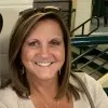 Theresa Webster