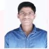 Srinibas patra