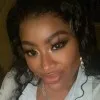 Shereece Moorefield