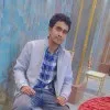 Vicky Singh