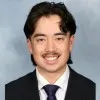 Mike Si