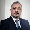 Laith AL