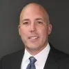 Scott Schaefer